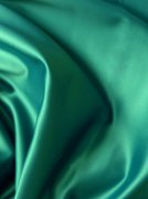 атлас-стрейч